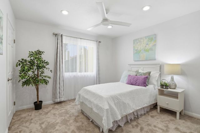 3557 Juergen Drive, San Jose, CA 95121