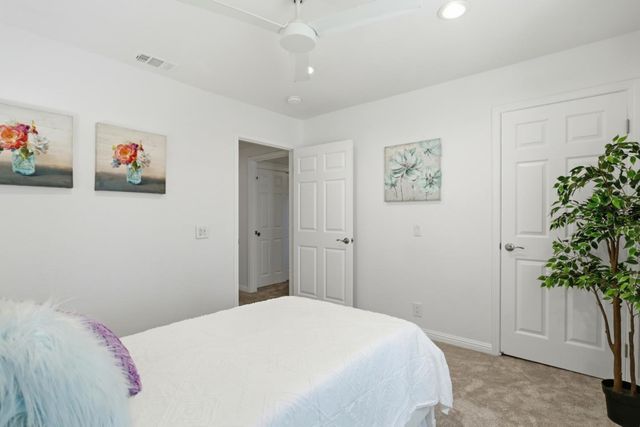 3557 Juergen Drive, San Jose, CA 95121