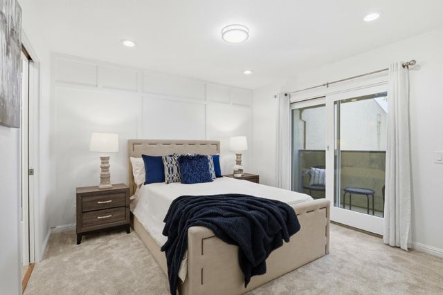 3557 Juergen Drive, San Jose, CA 95121