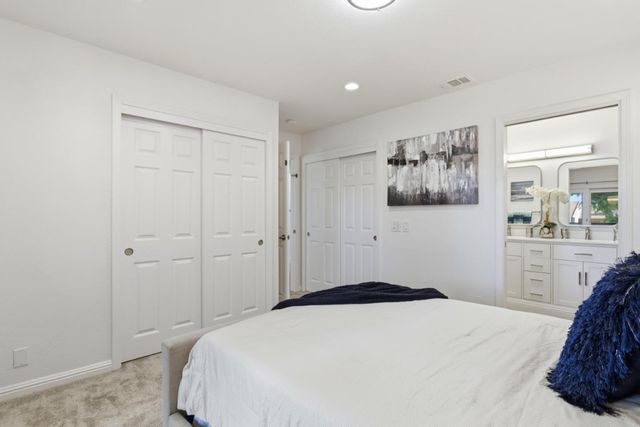 3557 Juergen Drive, San Jose, CA 95121
