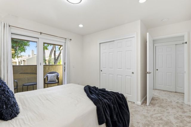 3557 Juergen Drive, San Jose, CA 95121