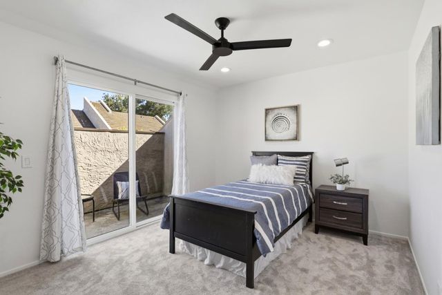 3557 Juergen Drive, San Jose, CA 95121