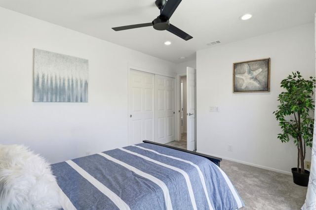 3557 Juergen Drive, San Jose, CA 95121