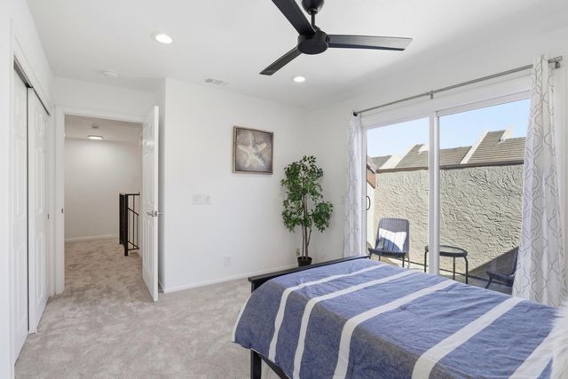3557 Juergen Drive, San Jose, CA 95121
