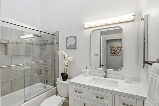 3557 Juergen Drive, San Jose, CA 95121