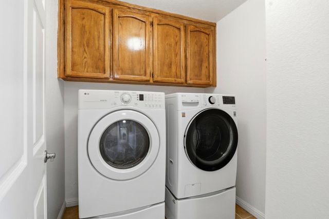 3557 Juergen Drive, San Jose, CA 95121