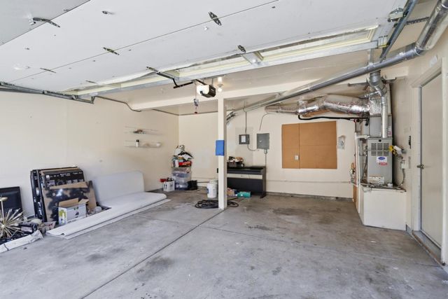 3557 Juergen Drive, San Jose, CA 95121
