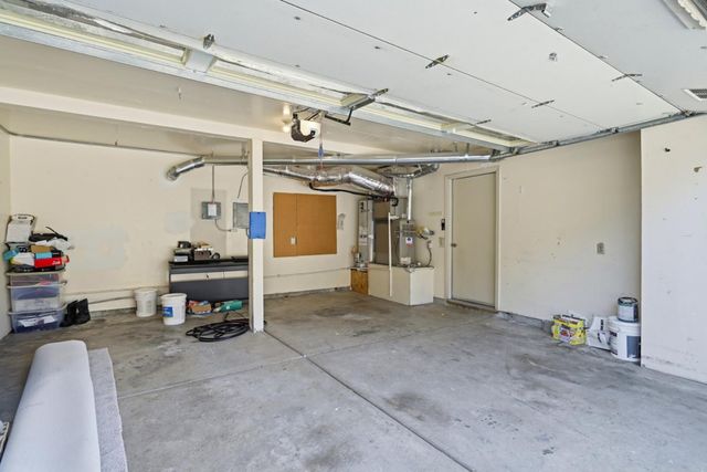 3557 Juergen Drive, San Jose, CA 95121