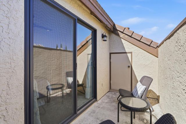 3557 Juergen Drive, San Jose, CA 95121