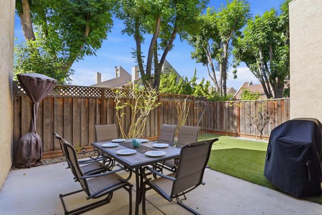 3557 Juergen Drive, San Jose, CA 95121