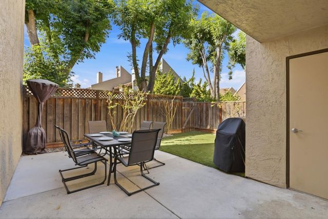 3557 Juergen Drive, San Jose, CA 95121