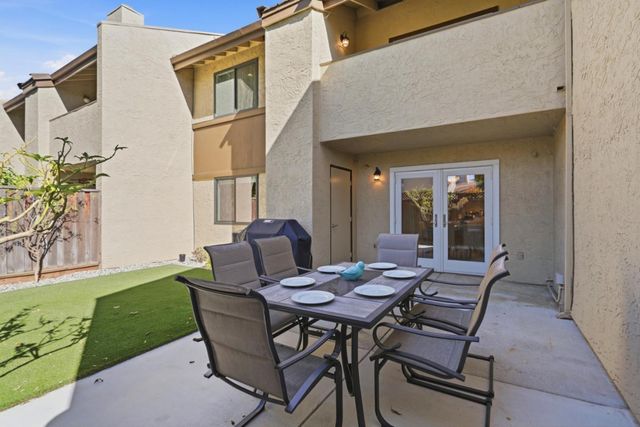 3557 Juergen Drive, San Jose, CA 95121