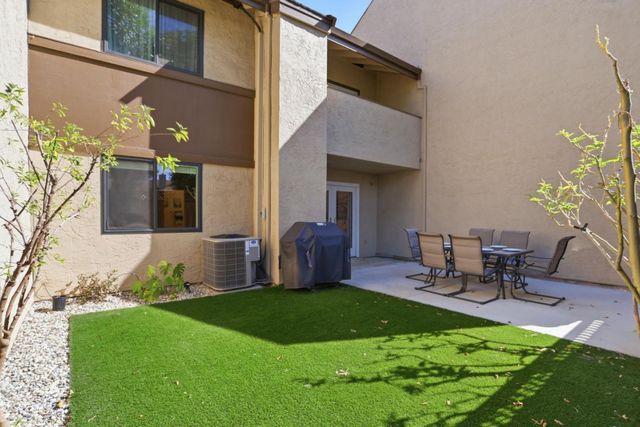 3557 Juergen Drive, San Jose, CA 95121