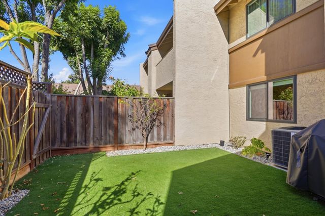 3557 Juergen Drive, San Jose, CA 95121