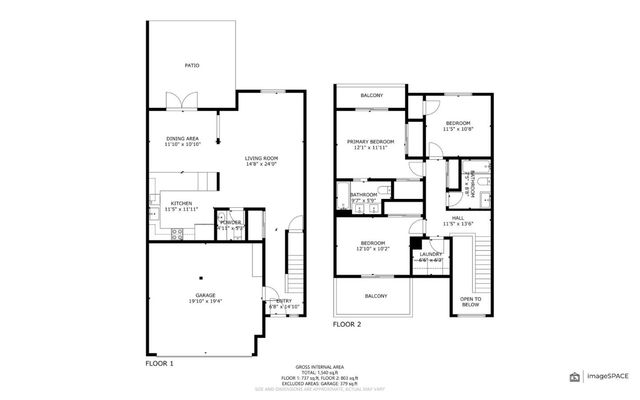 3557 Juergen Drive, San Jose, CA 95121