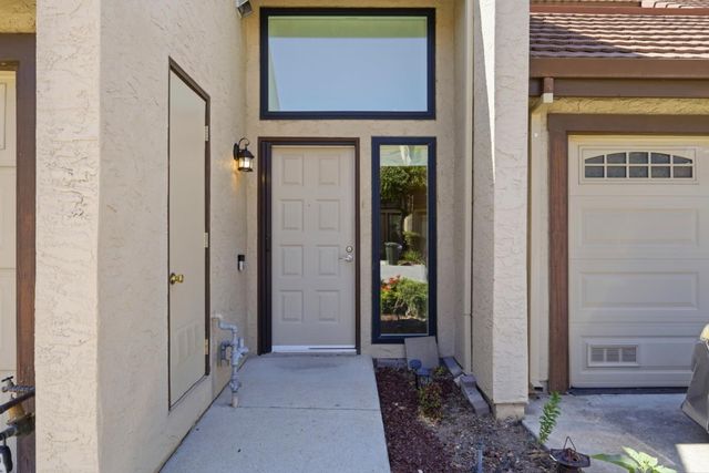 3557 Juergen Drive, San Jose, CA 95121