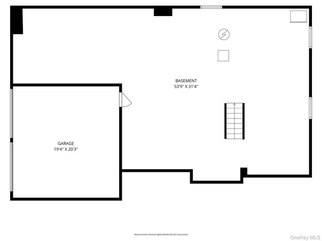 77 Dimond Avenue, Cortlandt Manor, NY 10567
