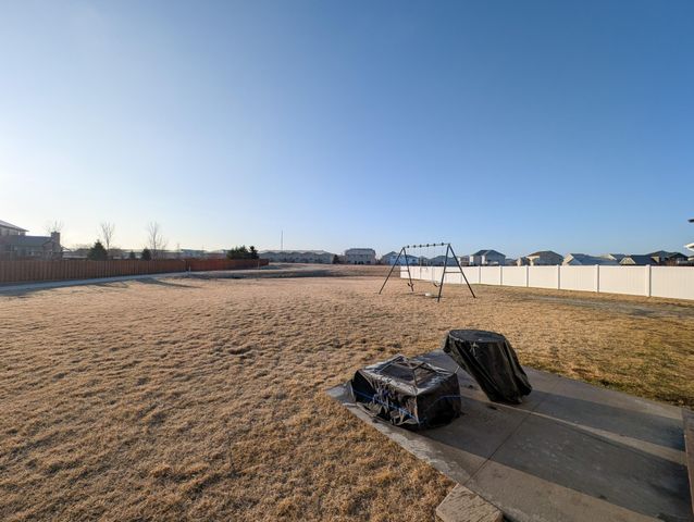 3760 Merrifield Drive S, Fargo, ND 58104