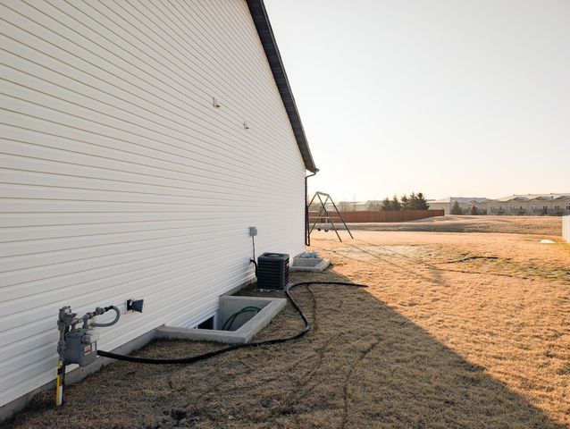 3760 Merrifield Drive S, Fargo, ND 58104