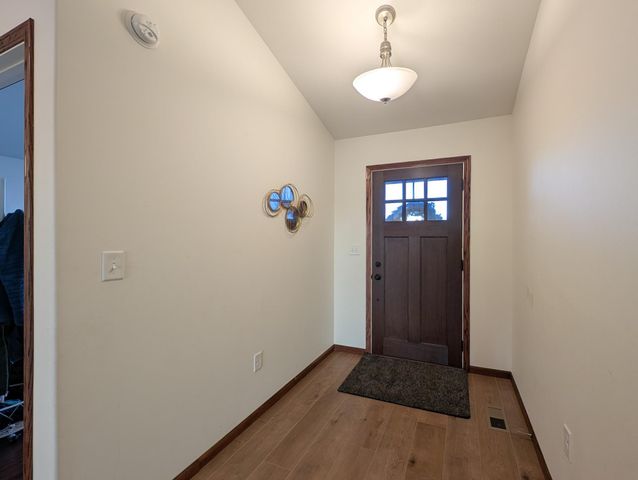 3760 Merrifield Drive S, Fargo, ND 58104