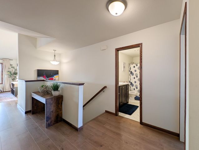 3760 Merrifield Drive S, Fargo, ND 58104