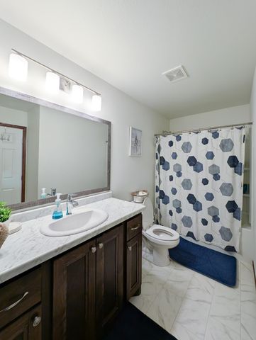 3760 Merrifield Drive S, Fargo, ND 58104