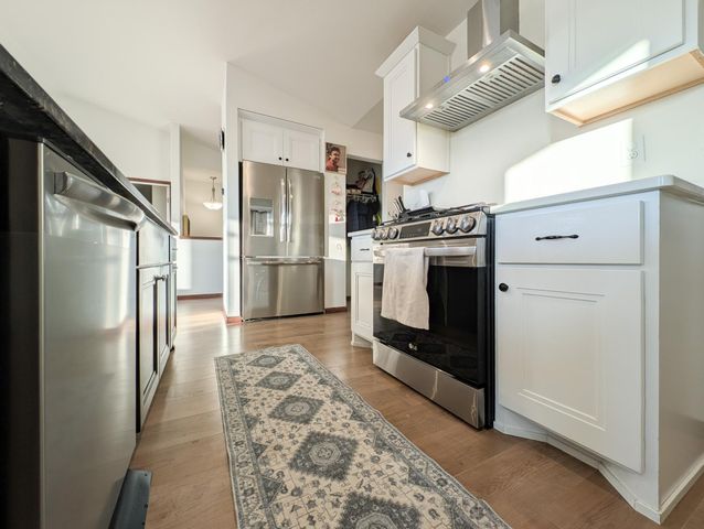 3760 Merrifield Drive S, Fargo, ND 58104