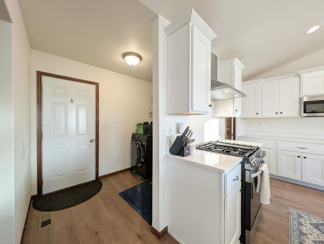 3760 Merrifield Drive S, Fargo, ND 58104