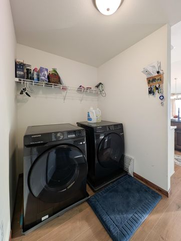 3760 Merrifield Drive S, Fargo, ND 58104