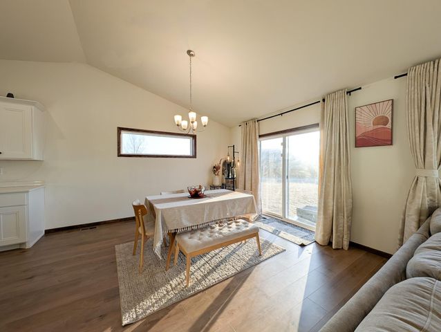 3760 Merrifield Drive S, Fargo, ND 58104