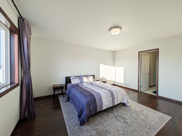 3760 Merrifield Drive S, Fargo, ND 58104