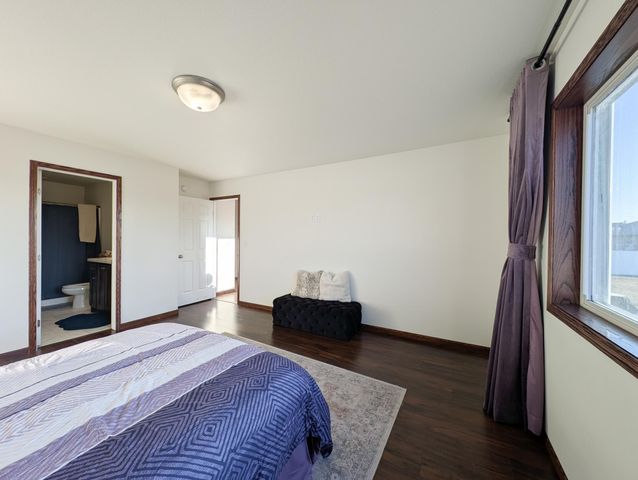 3760 Merrifield Drive S, Fargo, ND 58104