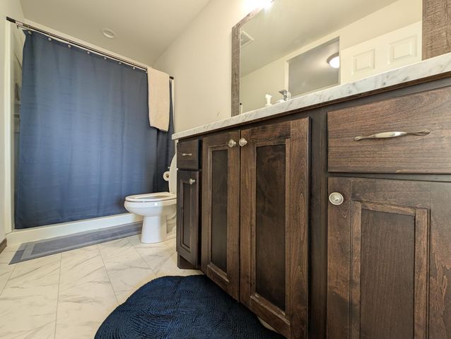 3760 Merrifield Drive S, Fargo, ND 58104