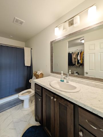 3760 Merrifield Drive S, Fargo, ND 58104