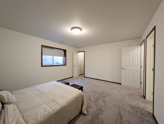 3760 Merrifield Drive S, Fargo, ND 58104