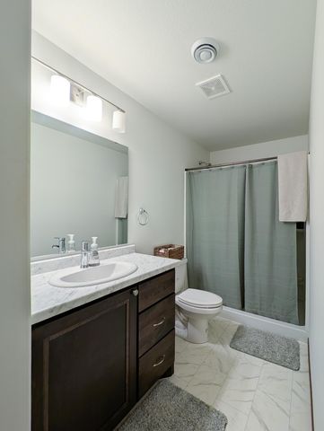 3760 Merrifield Drive S, Fargo, ND 58104