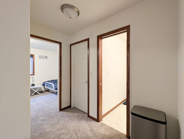 3760 Merrifield Drive S, Fargo, ND 58104