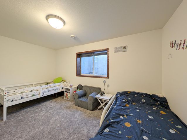 3760 Merrifield Drive S, Fargo, ND 58104