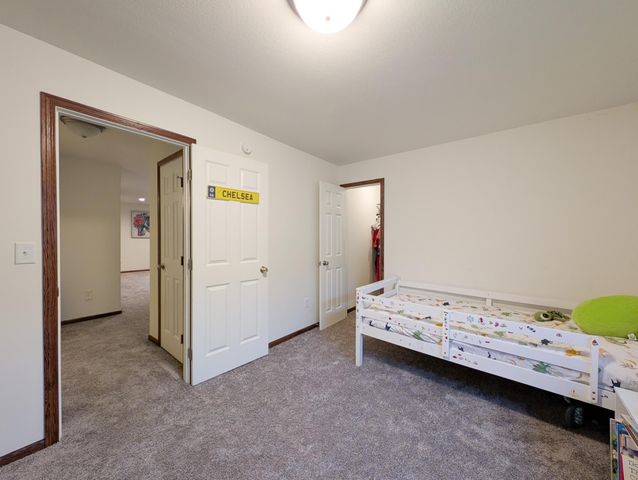 3760 Merrifield Drive S, Fargo, ND 58104