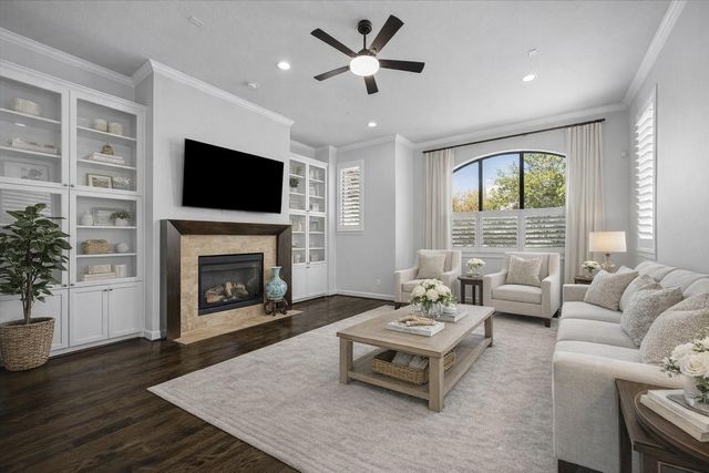 709 Herkimer Street, Houston, TX 77007