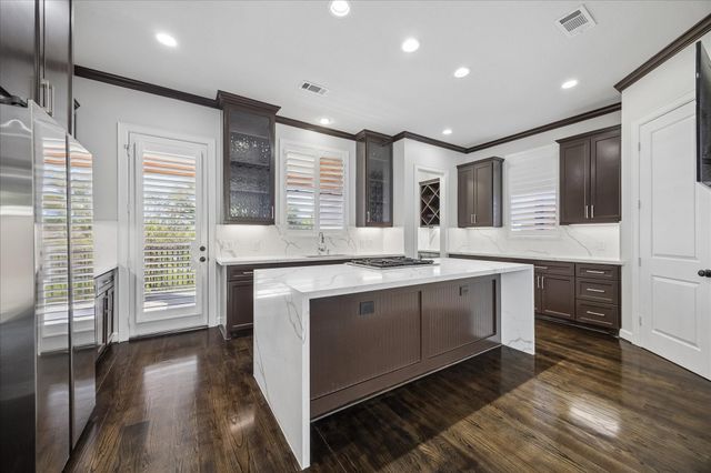 709 Herkimer Street, Houston, TX 77007