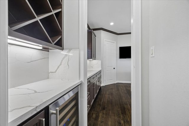 709 Herkimer Street, Houston, TX 77007