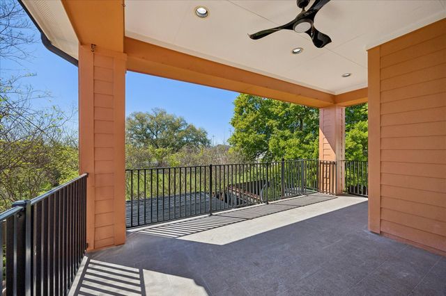 709 Herkimer Street, Houston, TX 77007