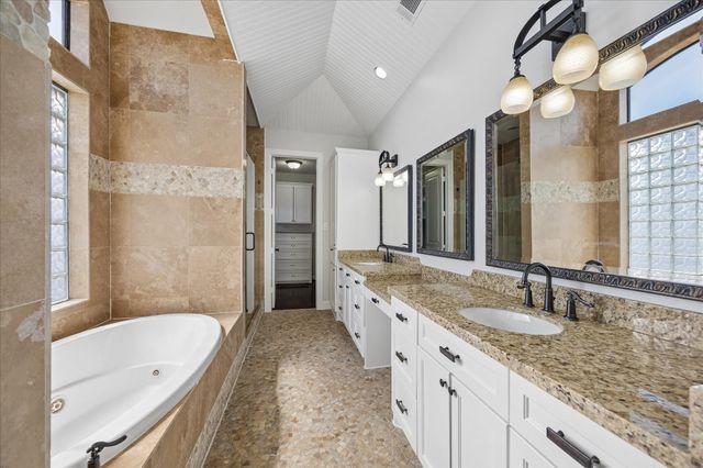 709 Herkimer Street, Houston, TX 77007