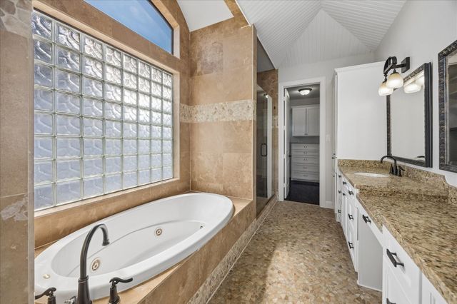 709 Herkimer Street, Houston, TX 77007