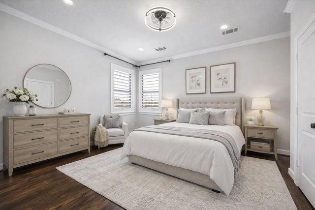 709 Herkimer Street, Houston, TX 77007