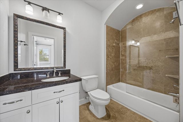 709 Herkimer Street, Houston, TX 77007