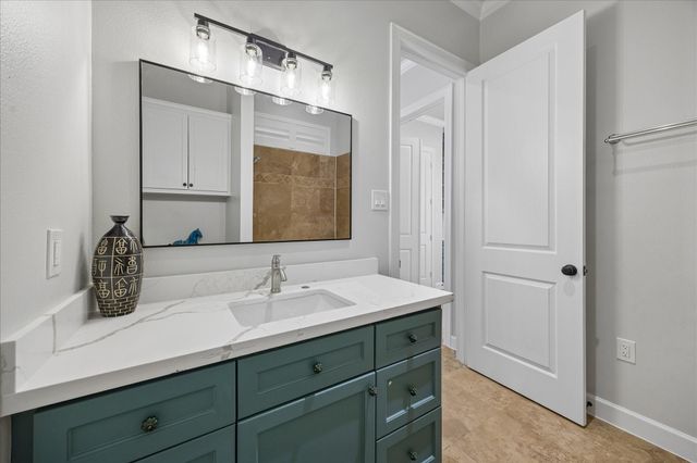 709 Herkimer Street, Houston, TX 77007