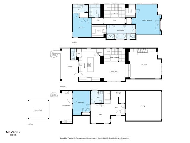 709 Herkimer Street, Houston, TX 77007