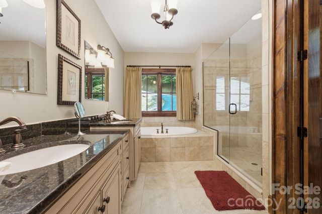 185 Songcatcher Court, Tuckasegee, NC 28783